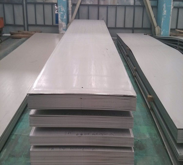 弥渡304材质不锈钢板