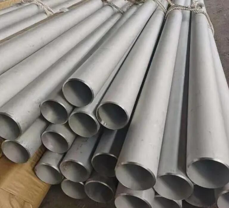 弥渡304不锈钢管