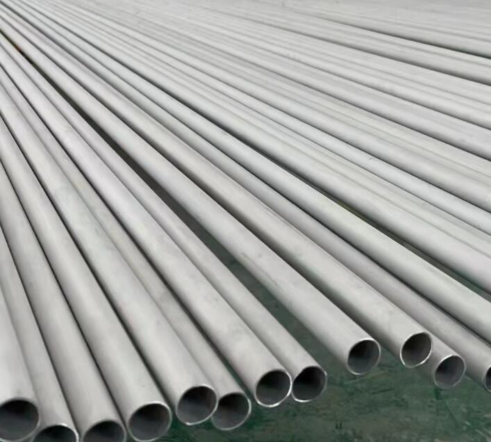 弥渡441不锈钢管